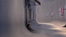 Star Wars Rebels_ Extended Preview (Official)