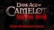 Dark Age of Camelot – PC [Parsisiusti .torrent]