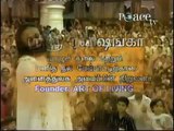 Part~1 Sri Sri Ravi sankar vs Zakir naik in Tamil- Concept of God in Hindu and Islamic Scriptures