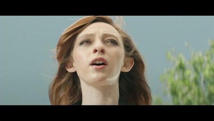 YOU'VE BEEN CHOSEN- Impact Teaser