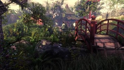 CRIMES  PUNISHMENTS (SHERLOCK HOLMES) RELEASE DATE TRAILER