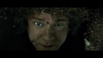 Escena extendida de El Hobbit: La Desolación de Smaug