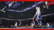 NBA 2K15 - Primer vistazo a Kevin Durant