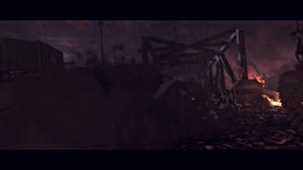 Wargaming celebra sus más de 100 millones de jugadores con un espectacular vídeo