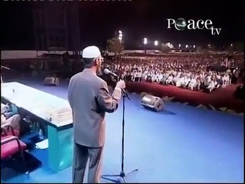 Part~2 Sri Sri Ravi sankar vs Zakir naik in Tamil- Concept of God in Hindu and Islamic Scriptures