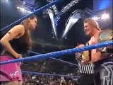 WWE womens show 50