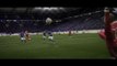 FIFA 15 - Official Gameplay Trailer - Next Gen Goalkeepers