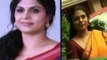 Asha Sarath Recation: Actress Asha Sarath Responds to Leaked Fake MMS Video; Files Complai