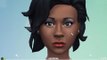 Los Sims 4- Crea un Sim Demo Gameplay - Trailer oficial