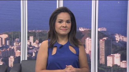 Férias em casa, cobrança dobrada