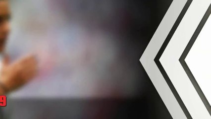 En Seksi 10 Kadın Futbol Oyuncusu