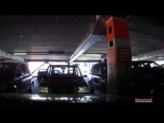 метраж автокатастрофа obama безумный