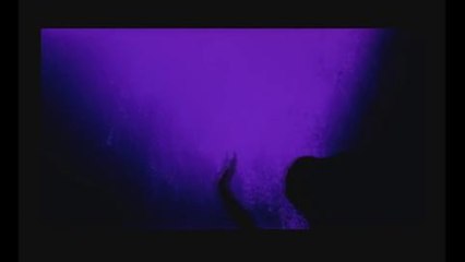 Thunderball Theme Song - James Bond