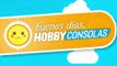 Buenos Días HobbyConsolas: 4-9-2014