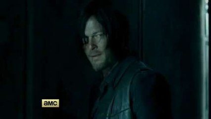 Tease_ What's Coming Next_ The Walking Dead_ Season Premiere