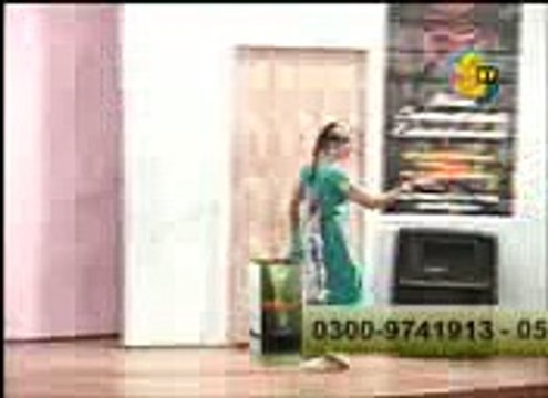 New Pakistani Hot And Sexxy Mujra In Pakistani Girls-Girlsscandals