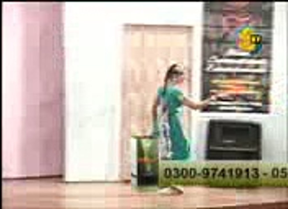 New Pakistani Hot And Sexxy Mujra In Pakistani Girls-Girlsscandals
