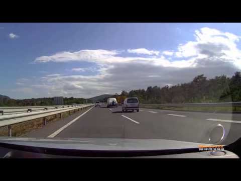 безумный автокатастрофа сырье кадры obi wan kenobi slice