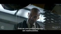 Automata - Official Trailer #1 [FULL HD] - Subtitulado por Cinescondite