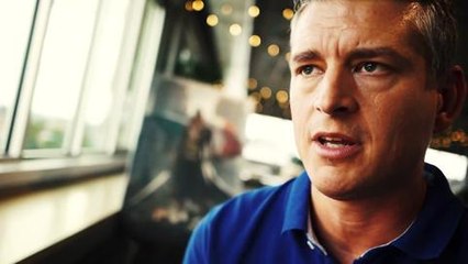 Assassin's Creed Unity -- A Return to Form - PS4