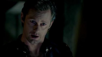 True Blood Season 7- Episode #10 Preview (HBO)
