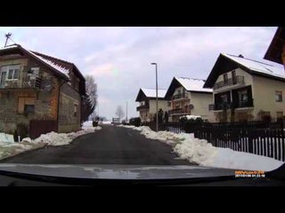 автокатастрофа фильм метраж вау