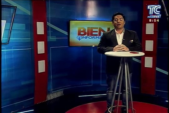 Bien Informado - Cirugías gratuitas de Labio Leporino