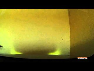 Автокатастрофа унесла три жизни