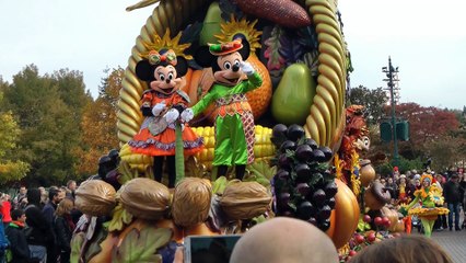 Best of 2015 de Laura et BennyLance