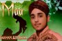 Farhan Ali Qadri | New Naats | Maa By Naseehat | Proud To Be Muhammadi-1-1
