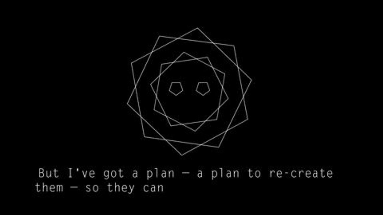 Alone With You – PlayStation PAX Prime Announcement - PS4, PS Vita