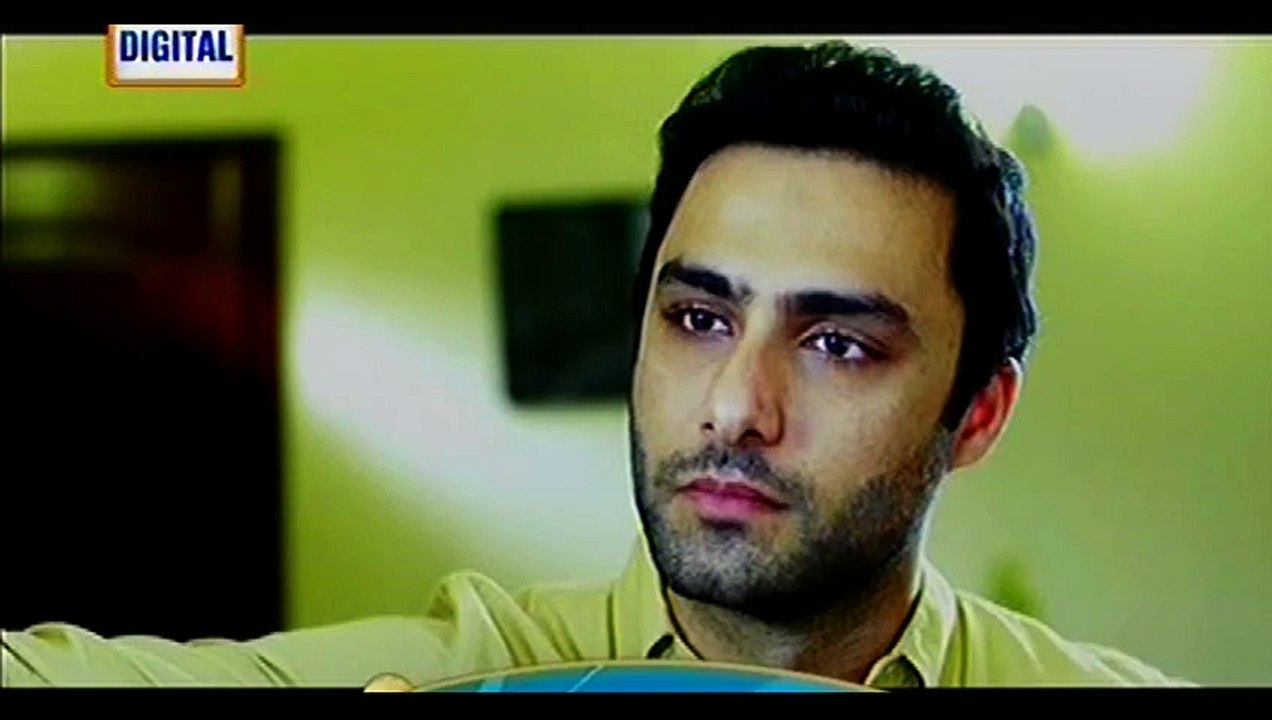 Guzarish Next Episode 10 Promo