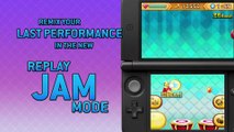 Nintendo eShop - Dedede's Drum Dash Deluxe