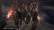 God Eater 2: Rage Burst para PS4 y PS Vita