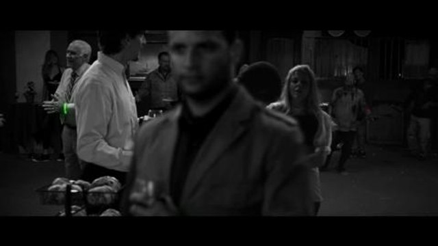 Resident Evil Revelations 2 - Concept Teaser Es