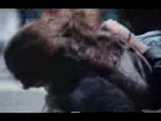 [DESISTREAM.COM] Unnale Unnale Part 2