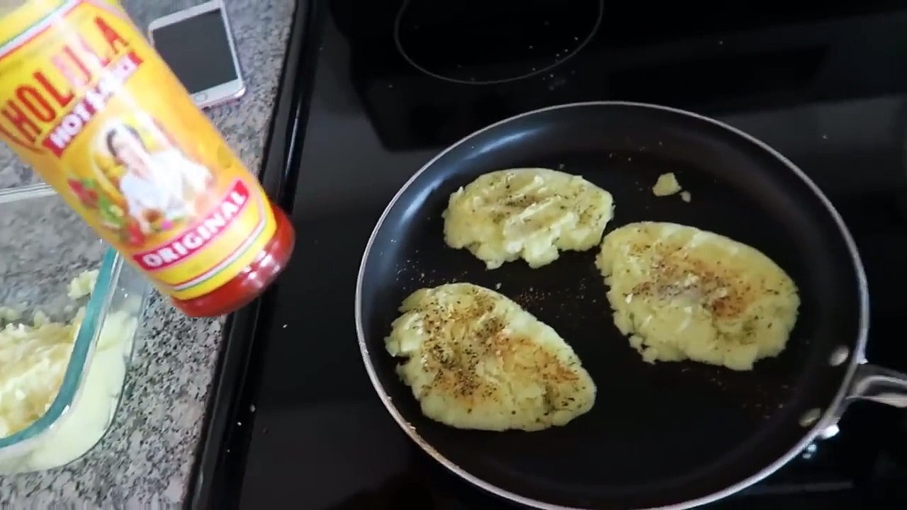 GABI CRASHED HER CAR!!! Jerry visits me + DORM TOUR!