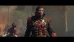 Assassin’s Creed Rogue   Tráiler Gameplay Cazador de Assassins [ES]