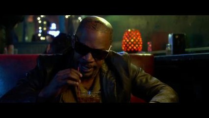 Cómo acabar sin tu jefe 2 - Tráiler Español