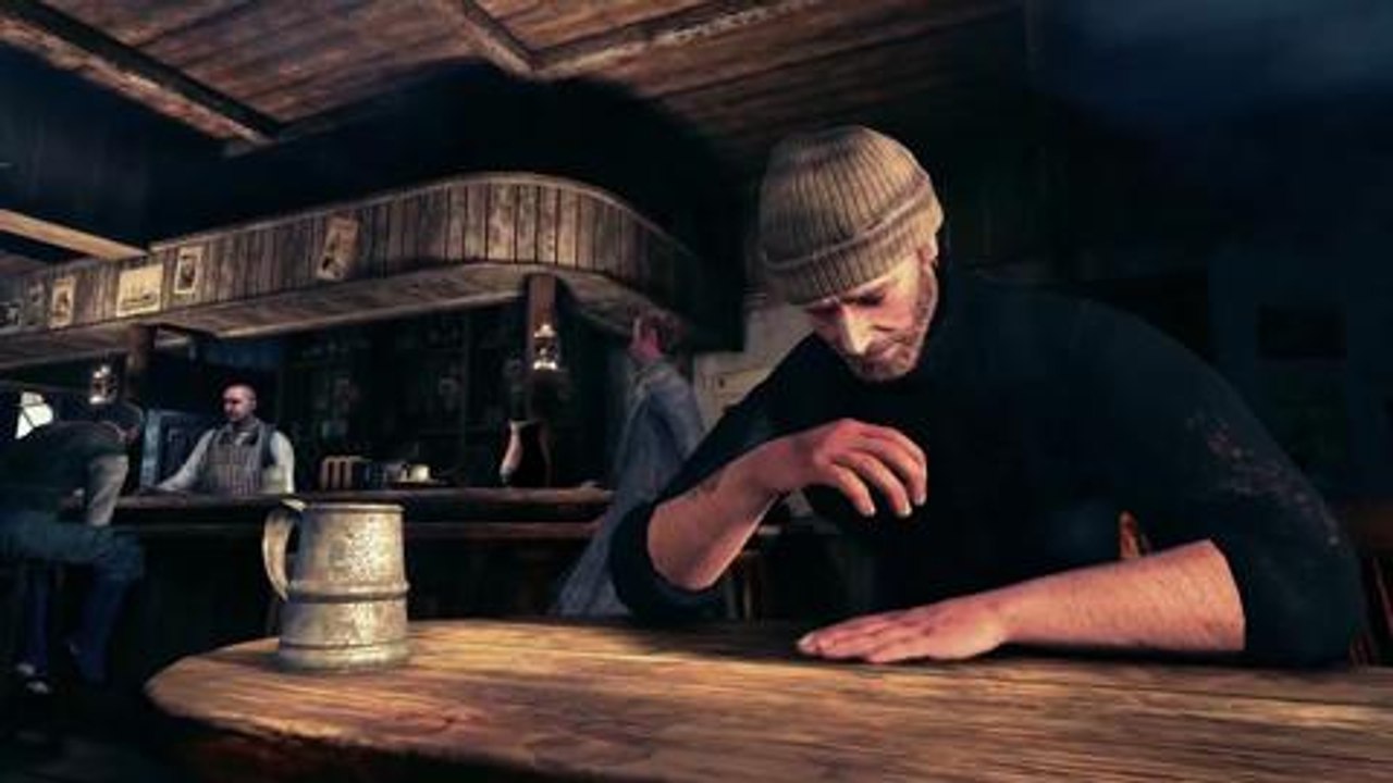 CRIMES  PUNISHMENTS (SHERLOCK HOLMES) ART OF SUBVERSION