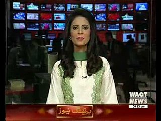 'Ride Along 2' overtakes 'Star Wars' at the box office