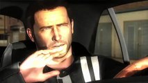 Driver San Francisco – Nintendo Wii [Parsisiusti .torrent]