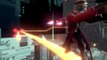 Disney Infinity 2.0 Marvel Super Heroes - Walk It Trailer (PS4-Xbox One)