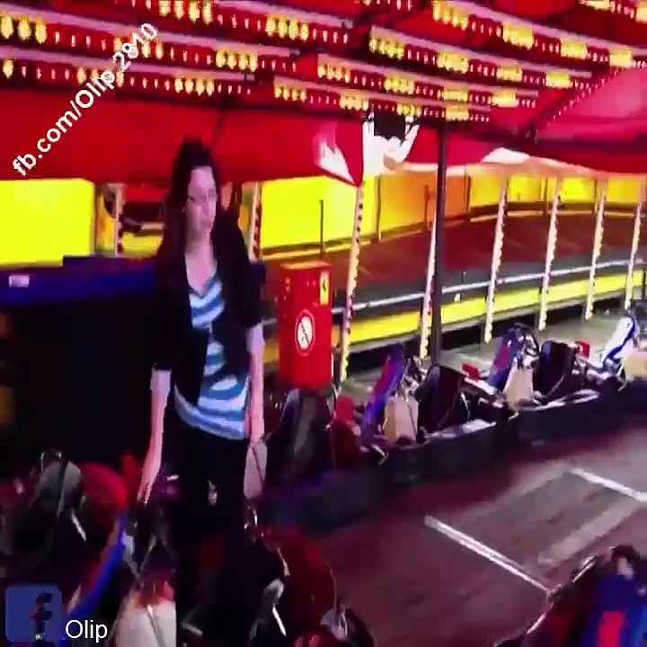 very funny