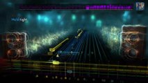 Rocksmith 2014 Edition - 70s Rock Singles Song Pack Trailer [Europe]