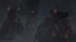 La Tierra Media- Sombras de Mordor – Detrás de las cámaras con Troy Baker y Nolan North HD
