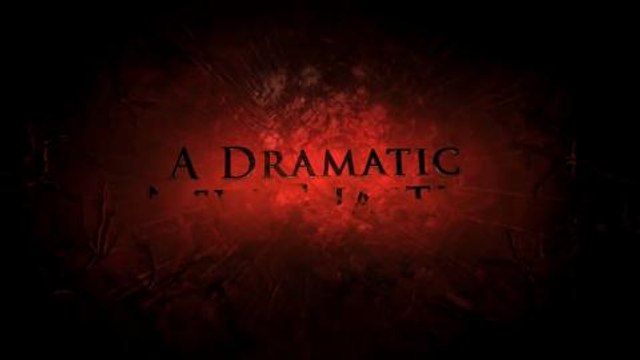 Resident Evil Revelations 2 Trailer #1