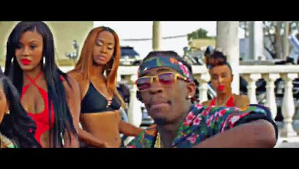 Buzz Talk With Doe 1/7/2016