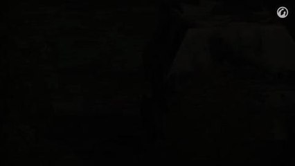 World of Tanks Blitz. KV-5