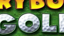 Everybody’s Golf – PS Vita [Parsisiusti .torrent]